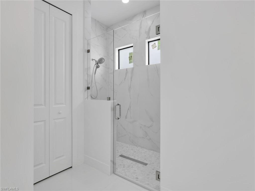 2514 36th St Sw Property Photo 21