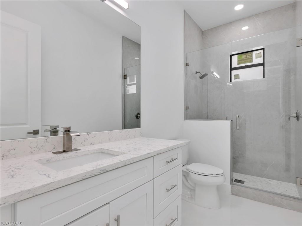 2514 36th St Sw Property Photo 25
