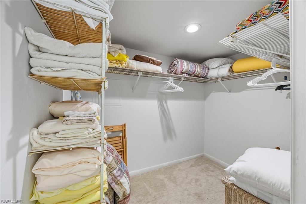 11 Bluebill Ave 1006 Property Photo 20