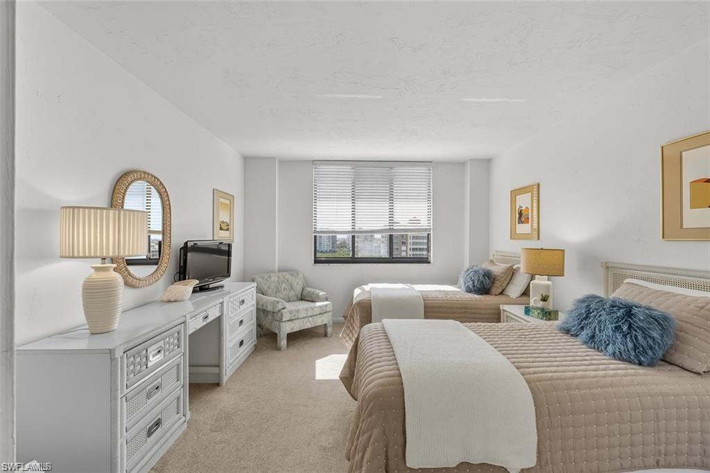 11 Bluebill Ave 1006 Property Photo 21