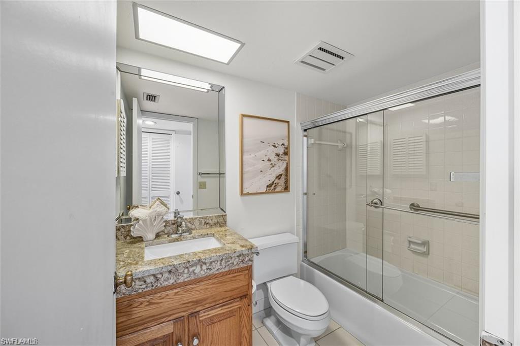 11 Bluebill Ave 1006 Property Photo 23