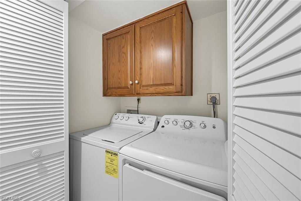 11 Bluebill Ave 1006 Property Photo 24