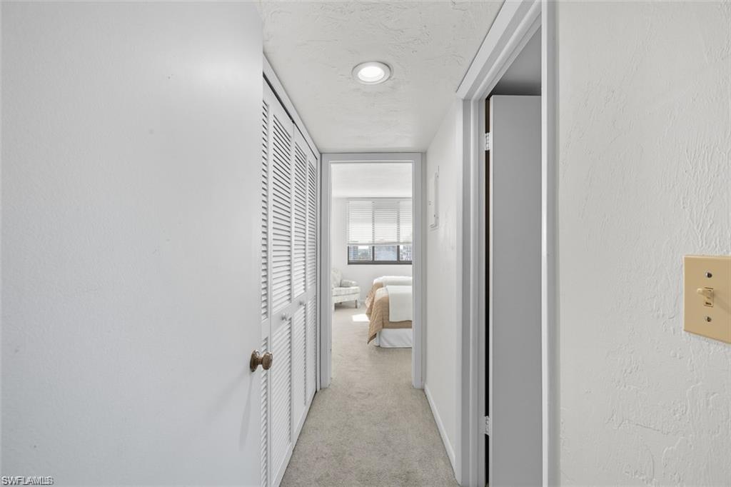 11 Bluebill Ave 1006 Property Photo 25