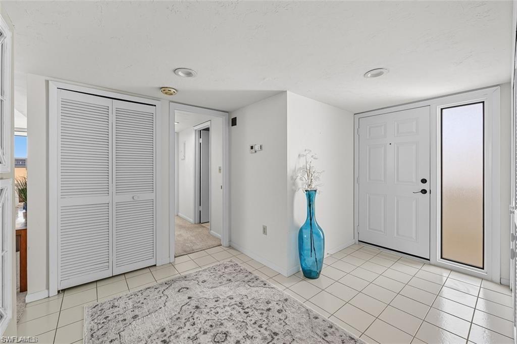 11 Bluebill Ave 1006 Property Photo 26