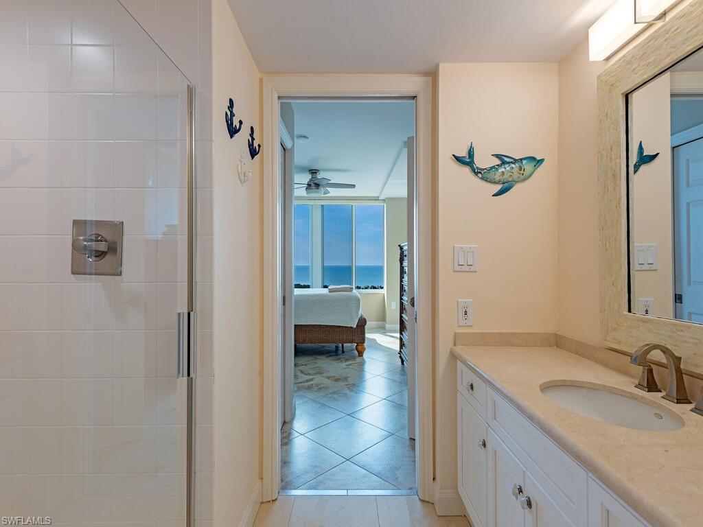 6849 Grenadier Blvd 1803 Property Photo 10