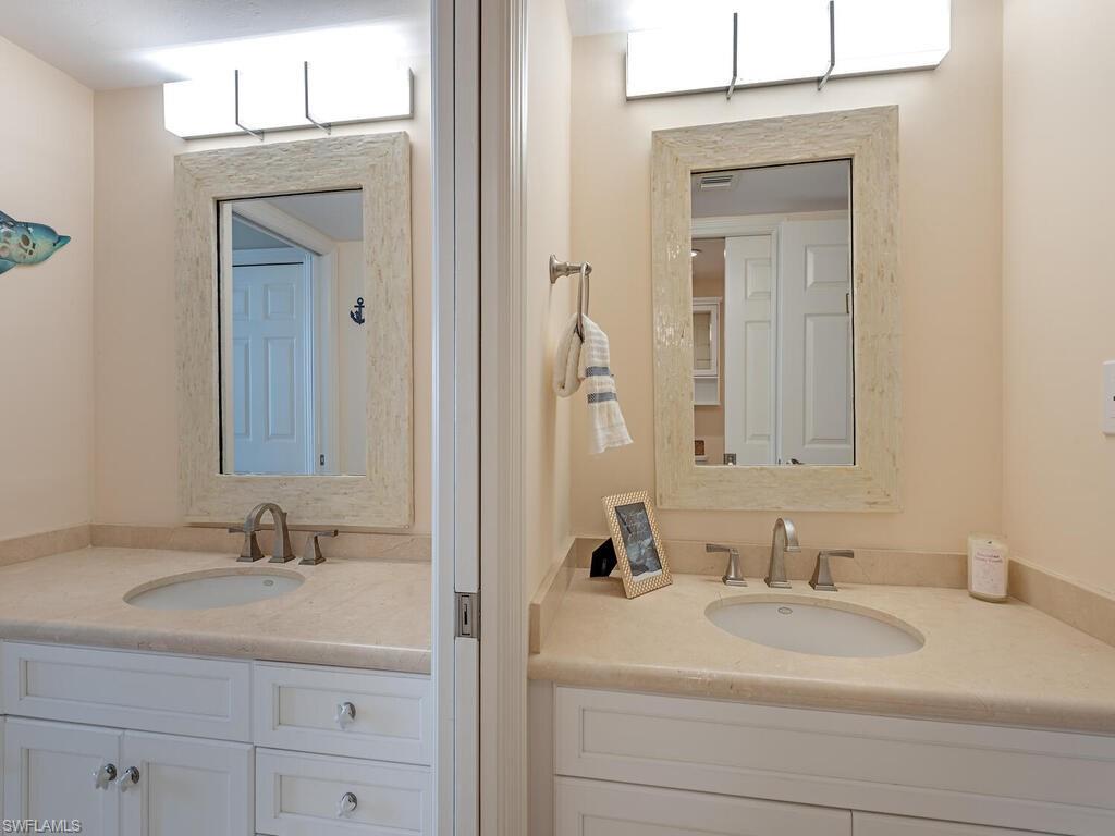 6849 Grenadier Blvd 1803 Property Photo 11