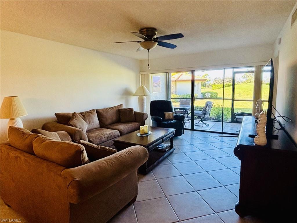 605 Augusta BLVD 4 Property Photo 1