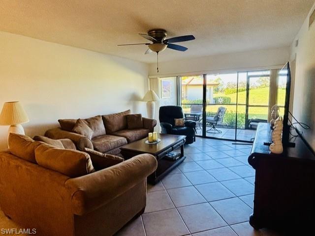 605 Augusta Blvd 4 Property Photo 3