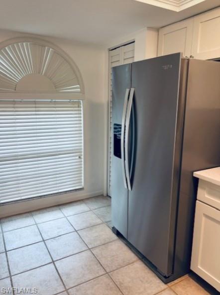 605 Augusta Blvd 4 Property Photo 6