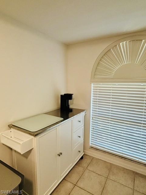 605 Augusta Blvd 4 Property Photo 8