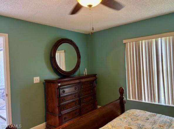 605 Augusta Blvd 4 Property Photo 10