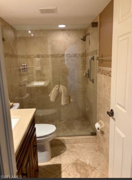 605 Augusta Blvd 4 Property Photo 12