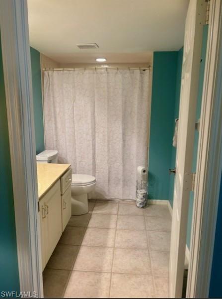 605 Augusta Blvd 4 Property Photo 13