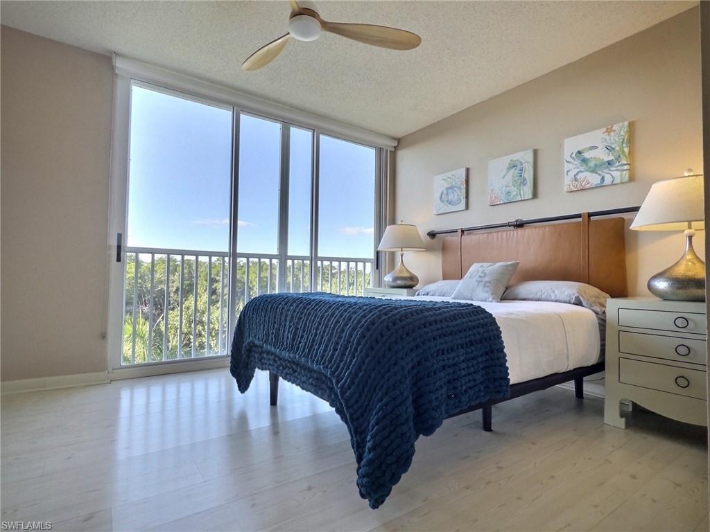 5 Bluebill Ave 305 + 405 Property Photo 10