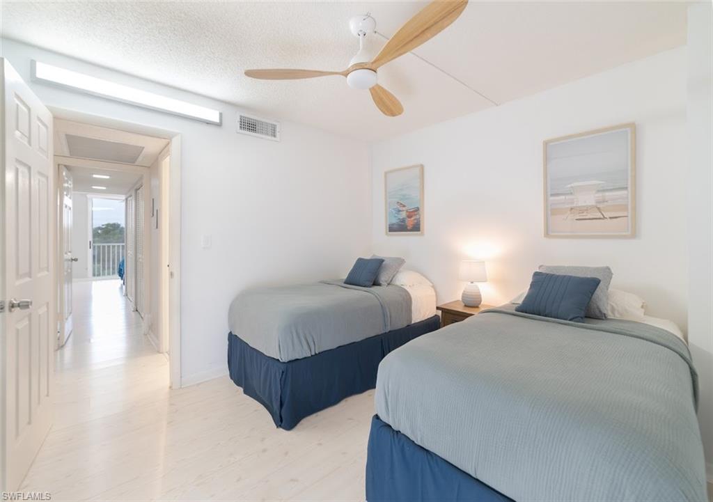 5 Bluebill Ave 305 + 405 Property Photo 15
