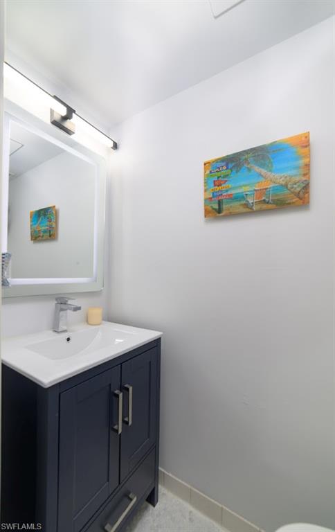 5 Bluebill Ave 305 + 405 Property Photo 17