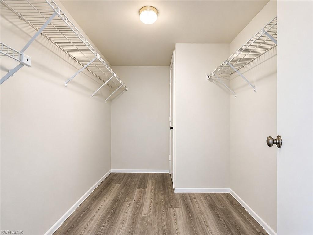 5635 Rattlesnake Hammock Rd D-203 Property Photo 6