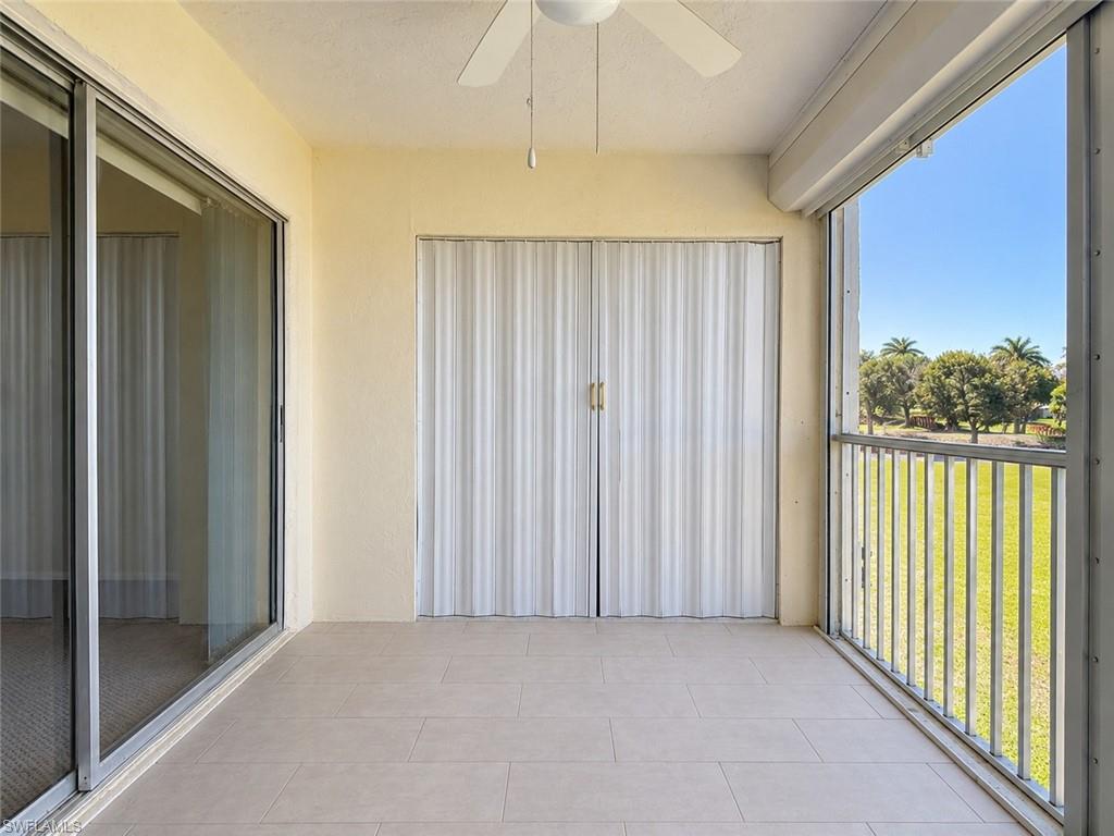 5635 Rattlesnake Hammock Rd D-203 Property Photo 8