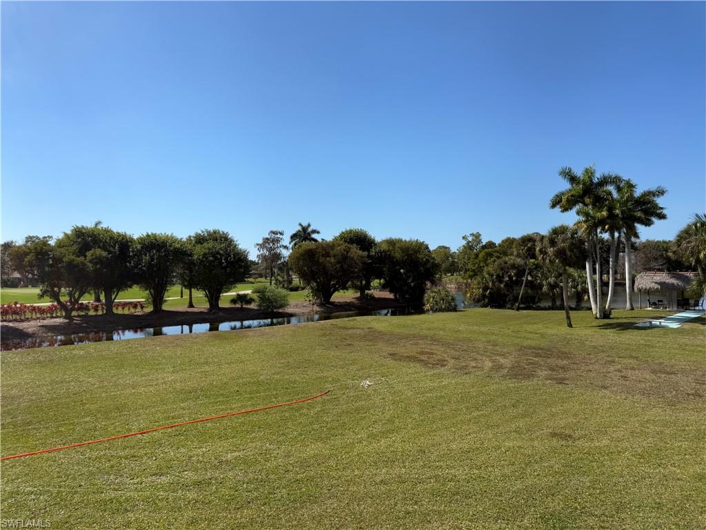 5635 Rattlesnake Hammock Rd D-203 Property Photo 9