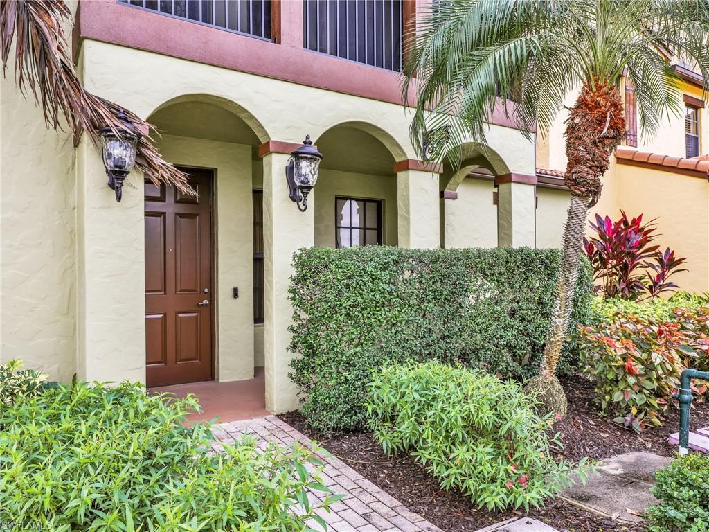 225082209 Property Photo 5