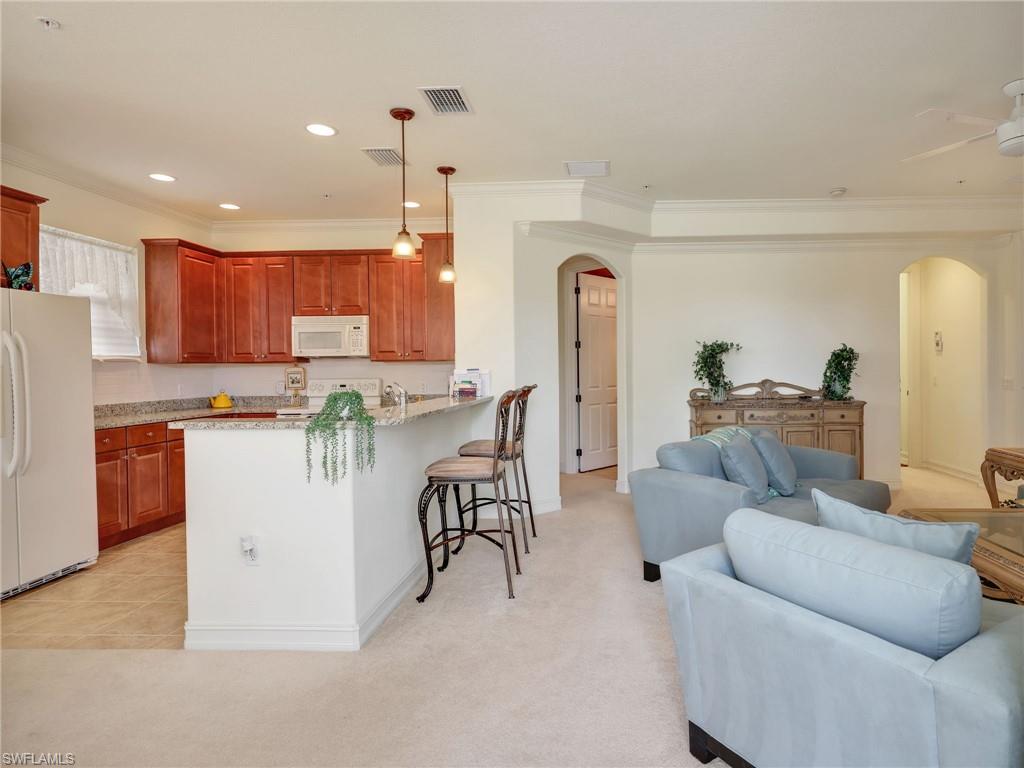 225082209 Property Photo 6