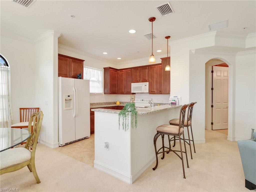 225082209 Property Photo 7