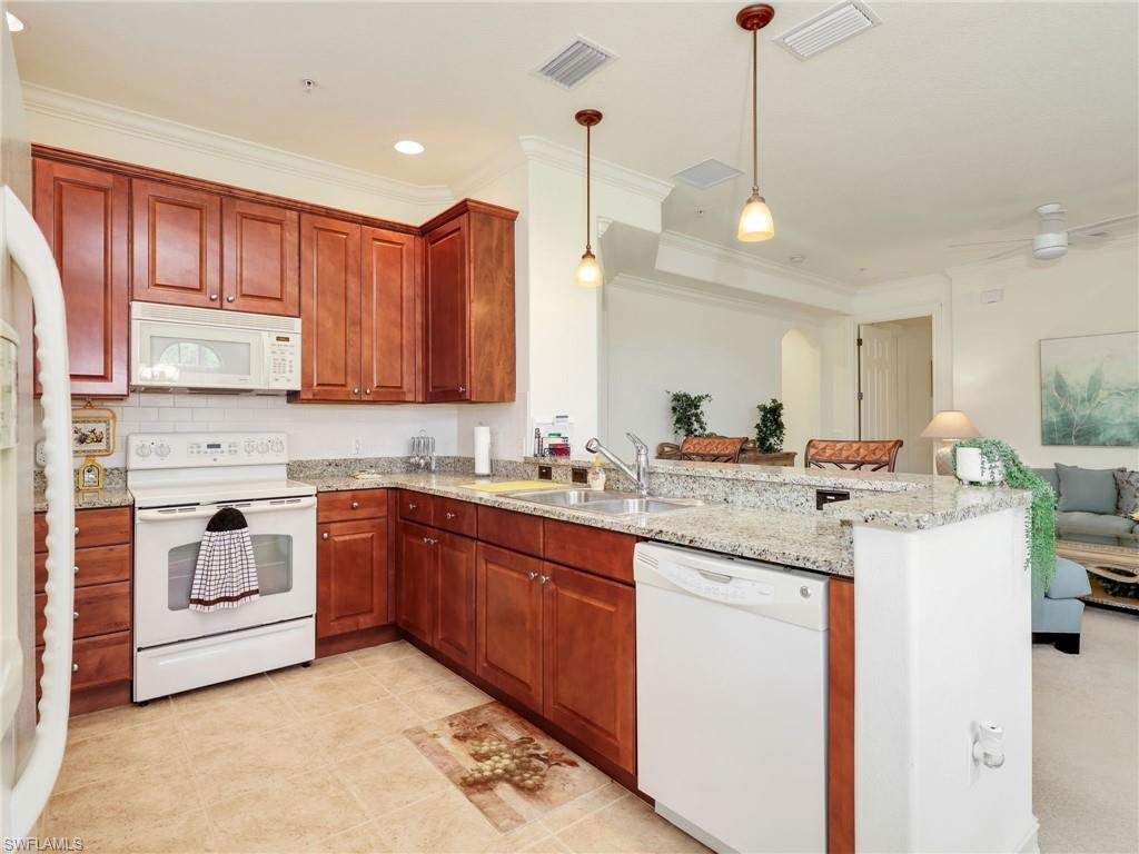 225082209 Property Photo 8