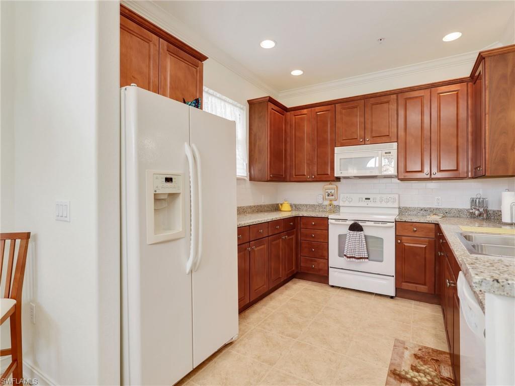 225082209 Property Photo 9