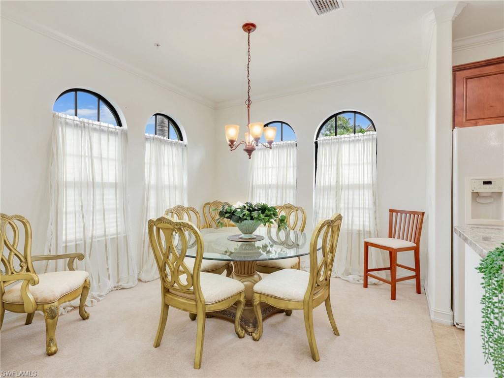 225082209 Property Photo 10