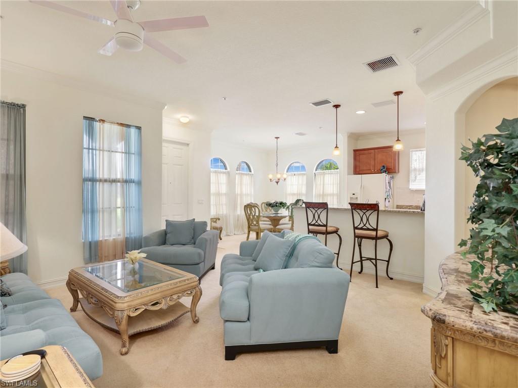 225082209 Property Photo 11
