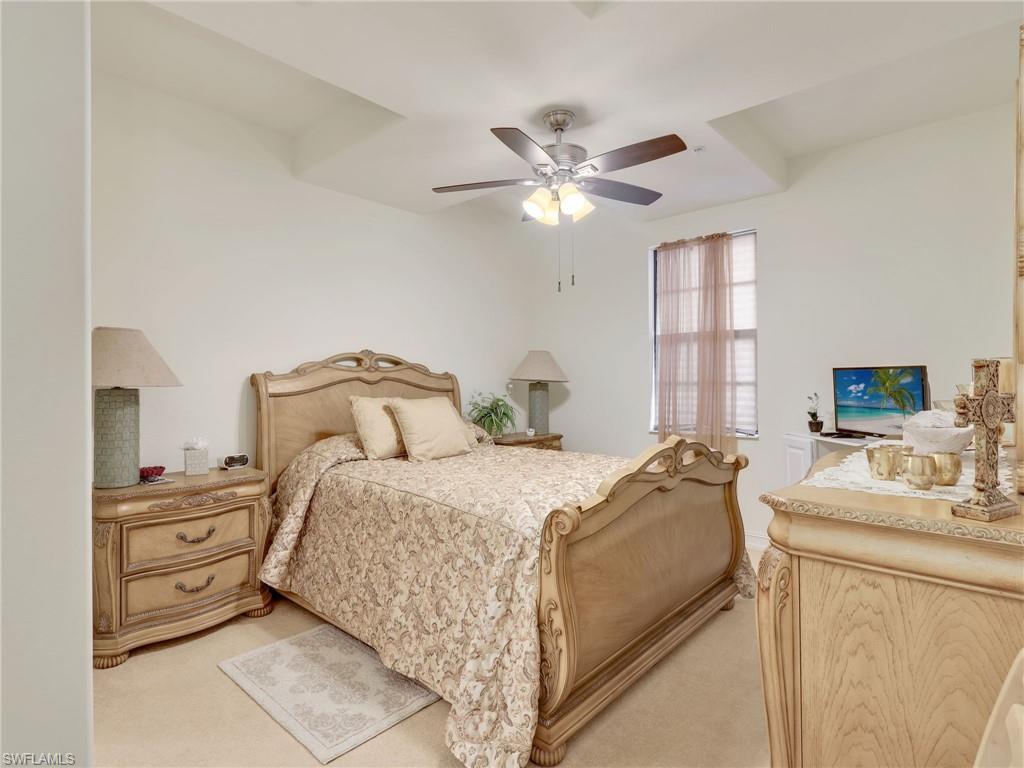 225082209 Property Photo 12