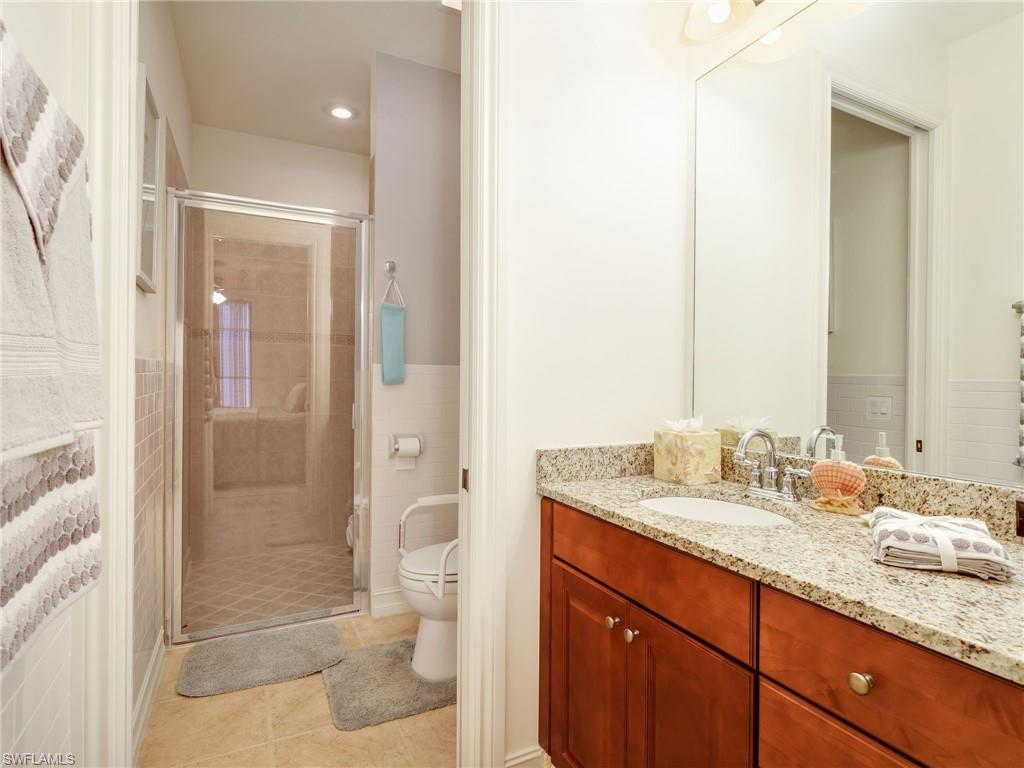 225082209 Property Photo 13