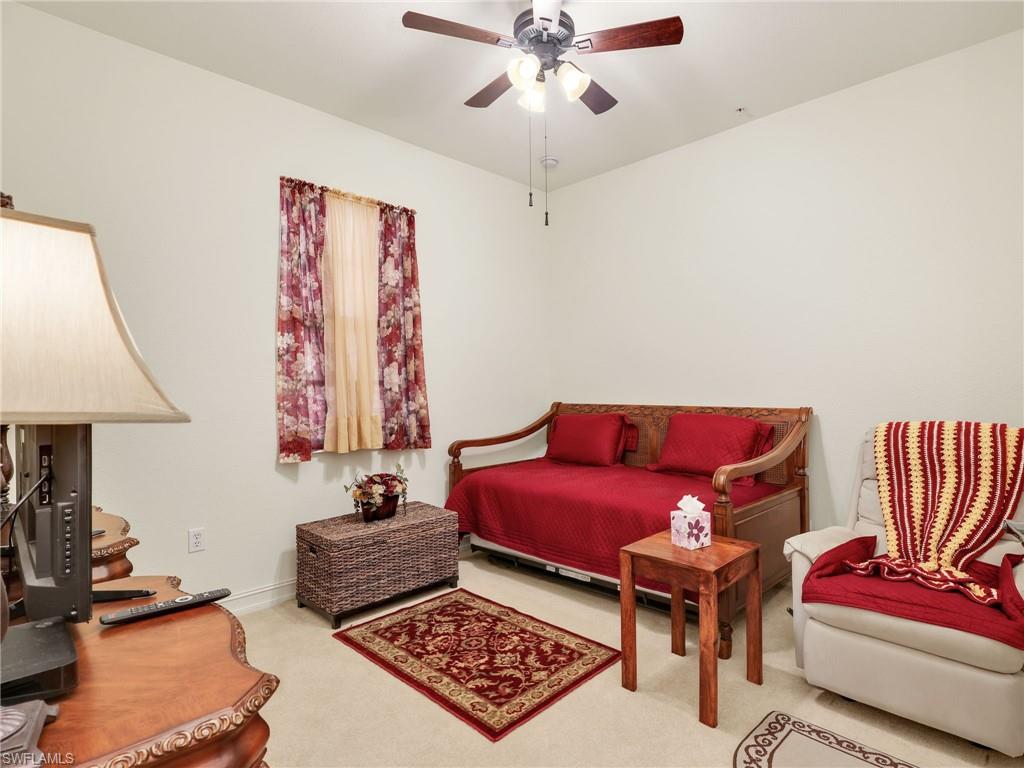 225082209 Property Photo 14