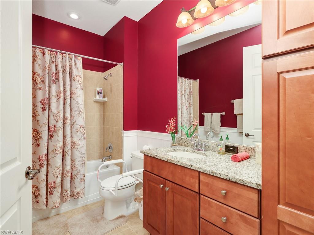 225082209 Property Photo 15