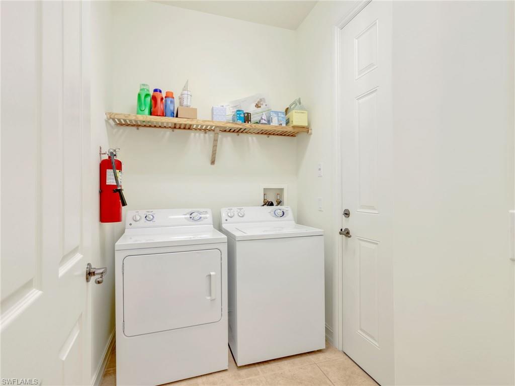225082209 Property Photo 16