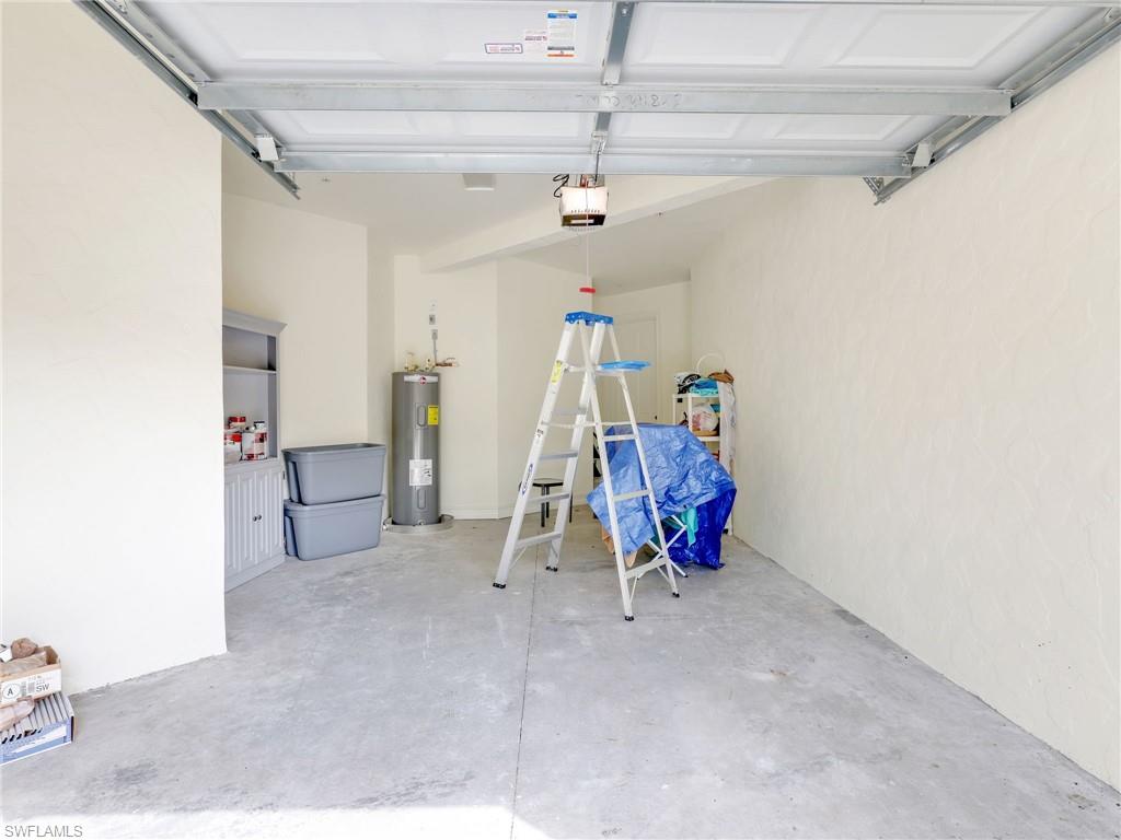225082209 Property Photo 17