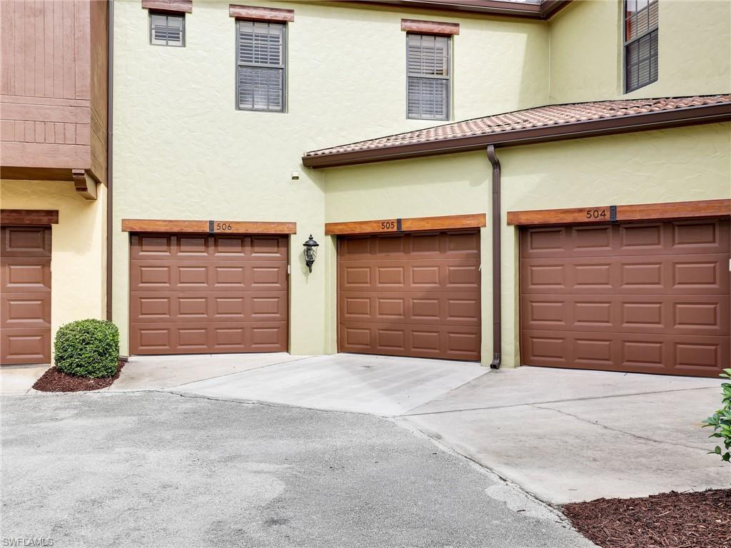 225082209 Property Photo 18