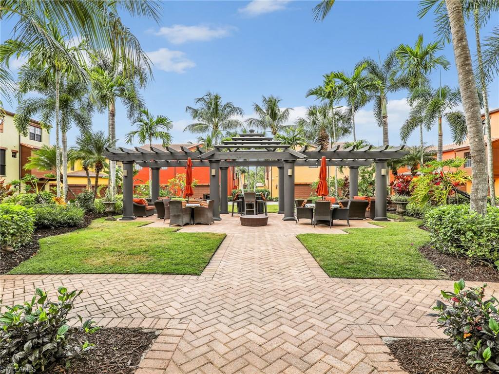 225082209 Property Photo 23