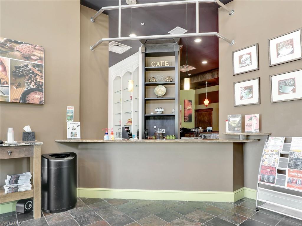 225082209 Property Photo 30