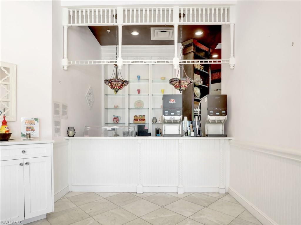225082209 Property Photo 31
