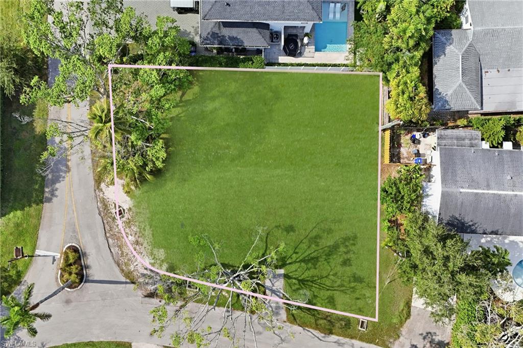 1165 8th Ter N Property Photo 1