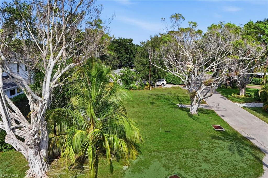 1165 8th Ter N Property Photo 2