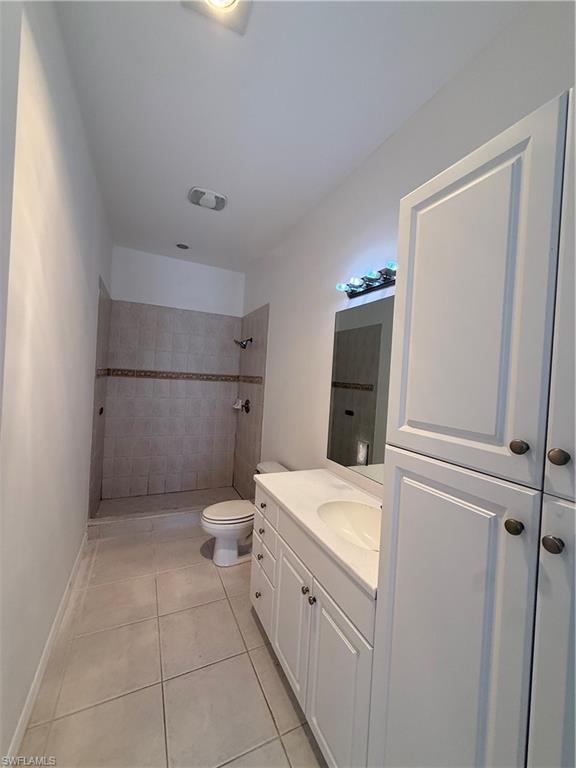 570 31st St Nw Property Photo 17
