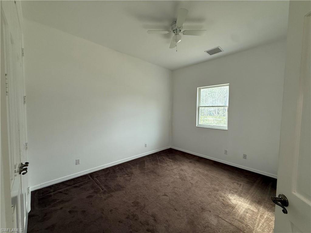 570 31st St Nw Property Photo 18