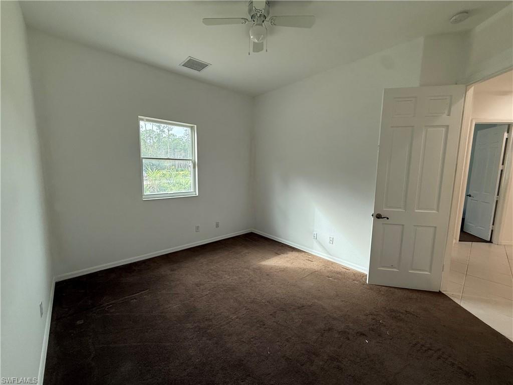 570 31st St Nw Property Photo 19