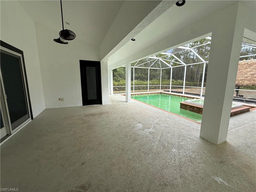 570 31st St Nw Property Photo 20
