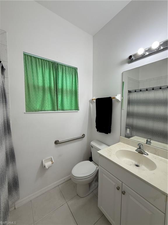 570 31st St Nw Property Photo 25