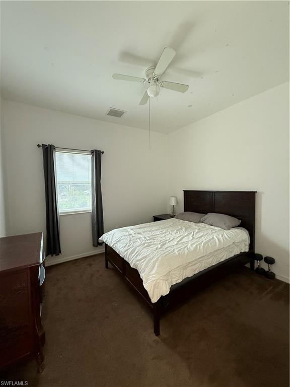 570 31st St Nw Property Photo 26