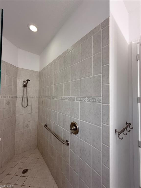 570 31st St Nw Property Photo 29