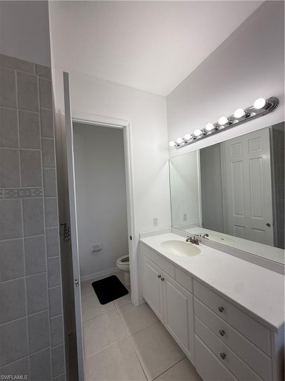 570 31st St Nw Property Photo 30